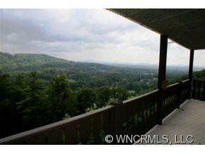 520 Davis Mountain Road - Photo 6