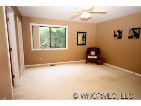 520 Davis Mountain Road - Photo 7