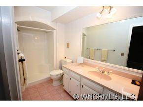 520 Davis Mountain Road - Photo 8