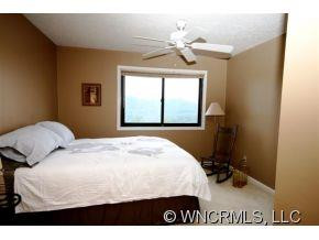 520 Davis Mountain Road - Photo 9