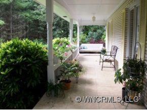 366 Scotchmans - Photo 2