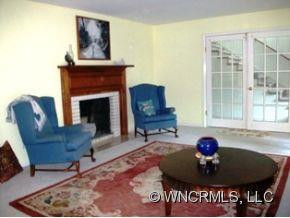 366 Scotchmans - Photo 11