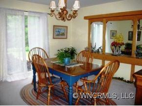 366 Scotchmans - Photo 5