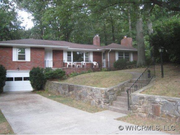 43 Mount Vernon Circle