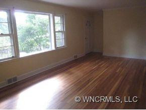 43 Mount Vernon Circle - Photo 2