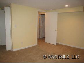 43 Mount Vernon Circle - Photo 11