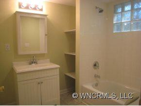 43 Mount Vernon Circle - Photo 12