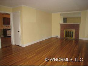43 Mount Vernon Circle - Photo 3