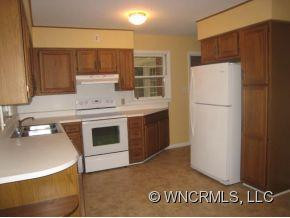43 Mount Vernon Circle - Photo 4