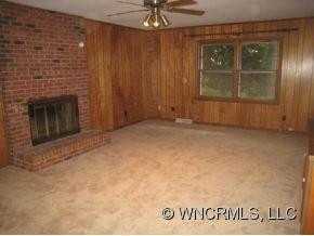 43 Mount Vernon Circle - Photo 5