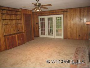 43 Mount Vernon Circle - Photo 6