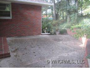 43 Mount Vernon Circle - Photo 7