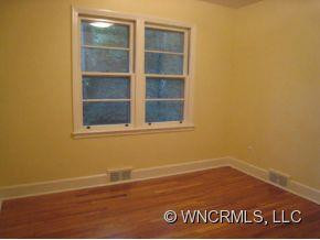 43 Mount Vernon Circle - Photo 8