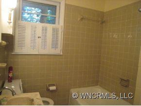 43 Mount Vernon Circle - Photo 9