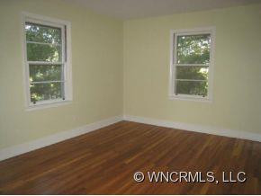 43 Mount Vernon Circle - Photo 10