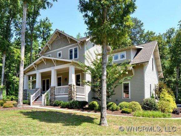 302 Yellowood Lane