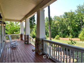 302 Yellowood Lane - Photo 2