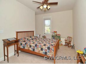 302 Yellowood Lane - Photo 11