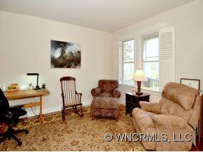 302 Yellowood Lane - Photo 12