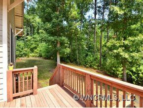 302 Yellowood Lane - Photo 13