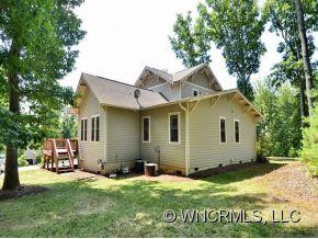 302 Yellowood Lane - Photo 14