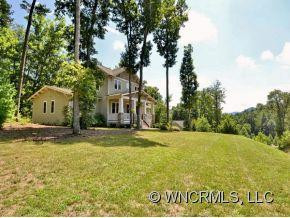 302 Yellowood Lane - Photo 15