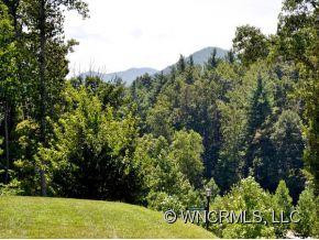 302 Yellowood Lane - Photo 16