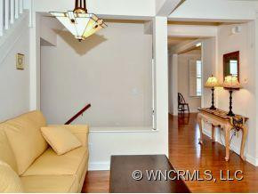 302 Yellowood Lane - Photo 3