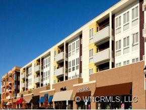 302 Yellowood Lane - Photo 21