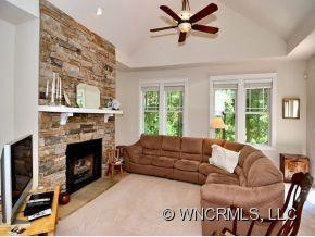302 Yellowood Lane - Photo 4