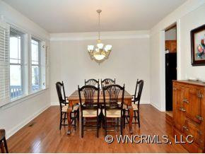 302 Yellowood Lane - Photo 5