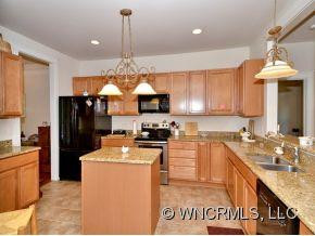 302 Yellowood Lane - Photo 6