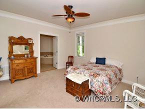 302 Yellowood Lane - Photo 7