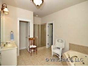 302 Yellowood Lane - Photo 8