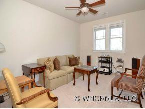 302 Yellowood Lane - Photo 9