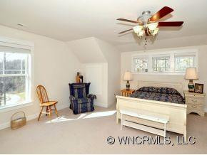 302 Yellowood Lane - Photo 10