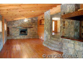 71 Brownwood Avenue - Photo 2