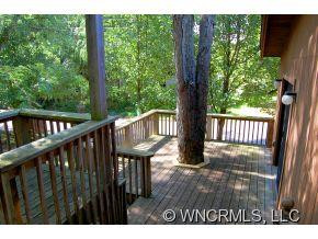 71 Brownwood Avenue - Photo 11