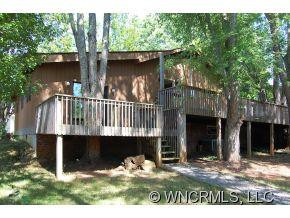 71 Brownwood Avenue - Photo 12