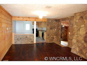 71 Brownwood Avenue - Photo 3