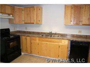 71 Brownwood Avenue - Photo 4