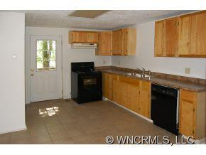 71 Brownwood Avenue - Photo 5