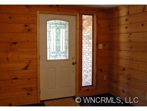 71 Brownwood Avenue - Photo 6