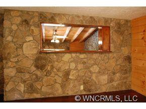 71 Brownwood Avenue - Photo 7