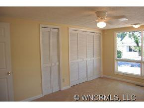 71 Brownwood Avenue - Photo 8