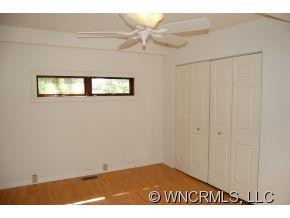 71 Brownwood Avenue - Photo 9