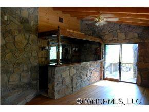 71 Brownwood Avenue - Photo 10