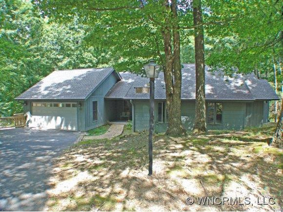 32 Gili Ct