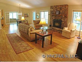 32 Gili Ct - Photo 2