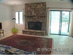 32 Gili Ct - Photo 11